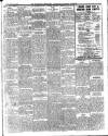 Nuneaton Chronicle Friday 26 January 1923 Page 5