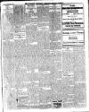 Nuneaton Chronicle Friday 26 January 1923 Page 7