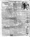 Nuneaton Chronicle Friday 26 January 1923 Page 8