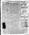 Nuneaton Chronicle Friday 09 February 1923 Page 2