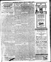 Nuneaton Chronicle Friday 09 February 1923 Page 3