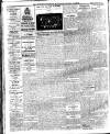 Nuneaton Chronicle Friday 09 February 1923 Page 4