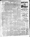 Nuneaton Chronicle Friday 09 February 1923 Page 5
