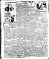 Nuneaton Chronicle Friday 09 February 1923 Page 6
