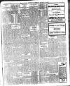Nuneaton Chronicle Friday 09 February 1923 Page 7