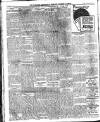 Nuneaton Chronicle Friday 09 February 1923 Page 8
