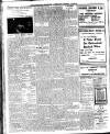 Nuneaton Chronicle Friday 16 February 1923 Page 2