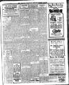 Nuneaton Chronicle Friday 16 February 1923 Page 3