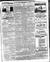 Nuneaton Chronicle Friday 16 February 1923 Page 5