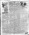 Nuneaton Chronicle Friday 16 February 1923 Page 6