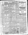 Nuneaton Chronicle Friday 16 February 1923 Page 7
