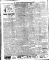 Nuneaton Chronicle Friday 16 February 1923 Page 8