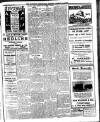 Nuneaton Chronicle Friday 02 March 1923 Page 5