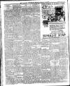 Nuneaton Chronicle Friday 02 March 1923 Page 6