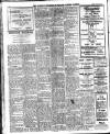 Nuneaton Chronicle Friday 02 March 1923 Page 8