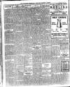 Nuneaton Chronicle Friday 13 April 1923 Page 2