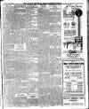 Nuneaton Chronicle Friday 13 April 1923 Page 3