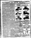 Nuneaton Chronicle Friday 01 June 1923 Page 2