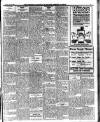 Nuneaton Chronicle Friday 01 June 1923 Page 3
