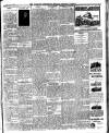 Nuneaton Chronicle Friday 01 June 1923 Page 5