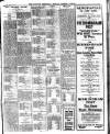 Nuneaton Chronicle Friday 01 June 1923 Page 7