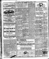 Nuneaton Chronicle Friday 01 June 1923 Page 8