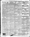 Nuneaton Chronicle Friday 24 August 1923 Page 2