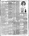 Nuneaton Chronicle Friday 24 August 1923 Page 3