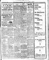 Nuneaton Chronicle Friday 24 August 1923 Page 5