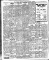 Nuneaton Chronicle Friday 24 August 1923 Page 6