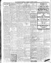 Nuneaton Chronicle Friday 02 November 1923 Page 2