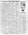 Nuneaton Chronicle Friday 02 November 1923 Page 3