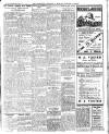 Nuneaton Chronicle Friday 02 November 1923 Page 5