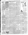 Nuneaton Chronicle Friday 02 November 1923 Page 6