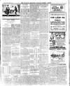 Nuneaton Chronicle Friday 02 November 1923 Page 7
