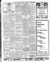 Nuneaton Chronicle Friday 02 November 1923 Page 8