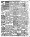 Nuneaton Chronicle Friday 04 January 1924 Page 6