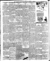 Nuneaton Chronicle Friday 11 January 1924 Page 6