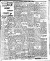 Nuneaton Chronicle Friday 18 January 1924 Page 3