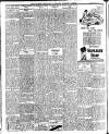 Nuneaton Chronicle Friday 18 January 1924 Page 6
