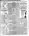 Nuneaton Chronicle Friday 18 January 1924 Page 7