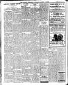 Nuneaton Chronicle Friday 25 January 1924 Page 2