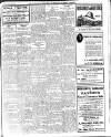 Nuneaton Chronicle Friday 25 January 1924 Page 5