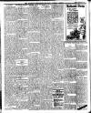 Nuneaton Chronicle Friday 25 January 1924 Page 6