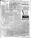 Nuneaton Chronicle Friday 25 January 1924 Page 7