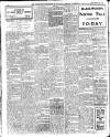 Nuneaton Chronicle Friday 25 January 1924 Page 8