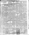 Nuneaton Chronicle Friday 01 February 1924 Page 3