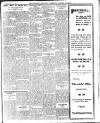 Nuneaton Chronicle Friday 01 February 1924 Page 5