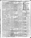 Nuneaton Chronicle Friday 01 February 1924 Page 6