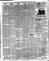 Nuneaton Chronicle Friday 23 May 1924 Page 2